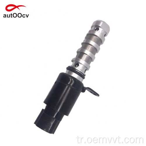 Solenoid VVT 24355-2B700 Eksantrik Mili Pozisyon Aktüatörü